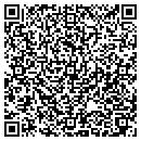 QR code with Petes Legacy Diner contacts