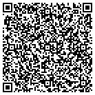 QR code with Touch Studio of Massage contacts