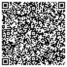 QR code with Aaa Paving & Seal Coating contacts