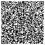 QR code with Auntie Anne's Hand Rolled Soft contacts