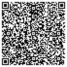 QR code with Stoneham Theatre-Business Office contacts