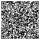 QR code with AAA Seal Coating & Paving contacts