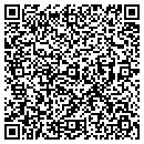 QR code with Big Arm Assn contacts