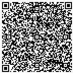 QR code with Z's Body Massage contacts