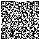 QR code with Chip's Auto Sales Inc contacts