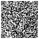 QR code with Ast Aviation Simulation Technology LLC contacts