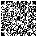 QR code with Moore's Jewelry contacts
