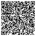QR code with A B C Paving Pro contacts