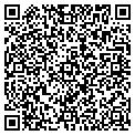 QR code with A 658 Salon & Spa contacts