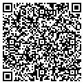 QR code with Murano Jewelry contacts