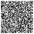 QR code with Bally Technologies contacts