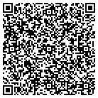 QR code with Bigfork Volunteer Fire Department contacts