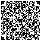 QR code with Absolute Paving & Sealcoating contacts