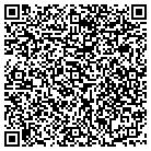 QR code with Avm Automotive Paint Supl Corp contacts