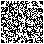 QR code with My Dad's Favorite Cookies and Bakery contacts