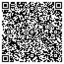 QR code with Pirgi Corp contacts