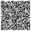 QR code with Ms Performance contacts