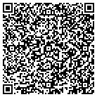 QR code with A Better You Studio contacts