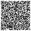 QR code with Buscemi Appraisals contacts