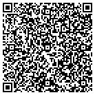 QR code with Floral City Dog Grooming contacts