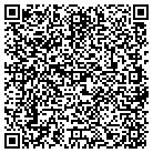 QR code with Accurate Seal Coating And Paving contacts