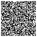 QR code with Benefit Information contacts