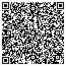 QR code with The Boston Choral Ensemble contacts