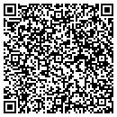 QR code with Accurate Sealcoating & Paving contacts