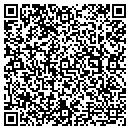 QR code with Plainview Diner Inc contacts