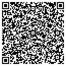 QR code with Bio-Form L L C contacts