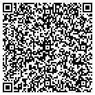 QR code with Jason Winer contacts
