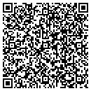 QR code with Oswego Jewelers contacts
