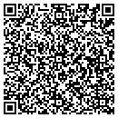 QR code with Hudson Drug Store contacts
