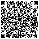 QR code with Munich Parts Warehouse Inc contacts