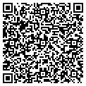 QR code with Buckeye Technologies contacts