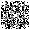 QR code with Kais Auto Exports contacts