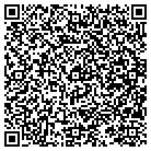 QR code with Humphreys County Recycling contacts