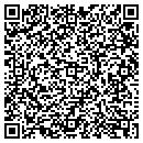 QR code with Cafco Group Inc contacts