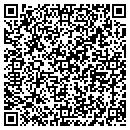 QR code with Cameron Ross contacts