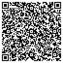 QR code with Albion Fire Department contacts