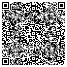 QR code with A C Paving & Concrete contacts