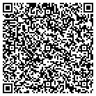 QR code with Jefferson Avenue Pharmacy contacts