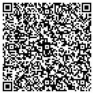 QR code with Canaan Resources X LLC contacts