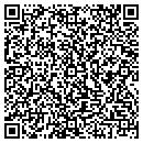 QR code with A C Paving & Concrete contacts