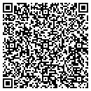 QR code with Plaza Diner Inc contacts