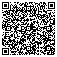 QR code with Cdo Tech contacts