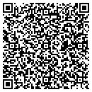QR code with Lk Precision LLC contacts