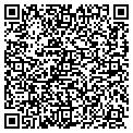 QR code with A C Paving LLC contacts