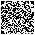 QR code with Martin & Parsons Inc contacts