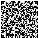 QR code with Super Scoopers contacts